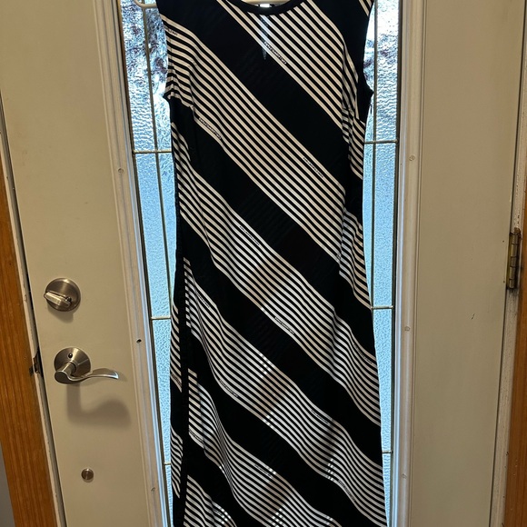 Karl Lagerfeld - Picture 5 of 13